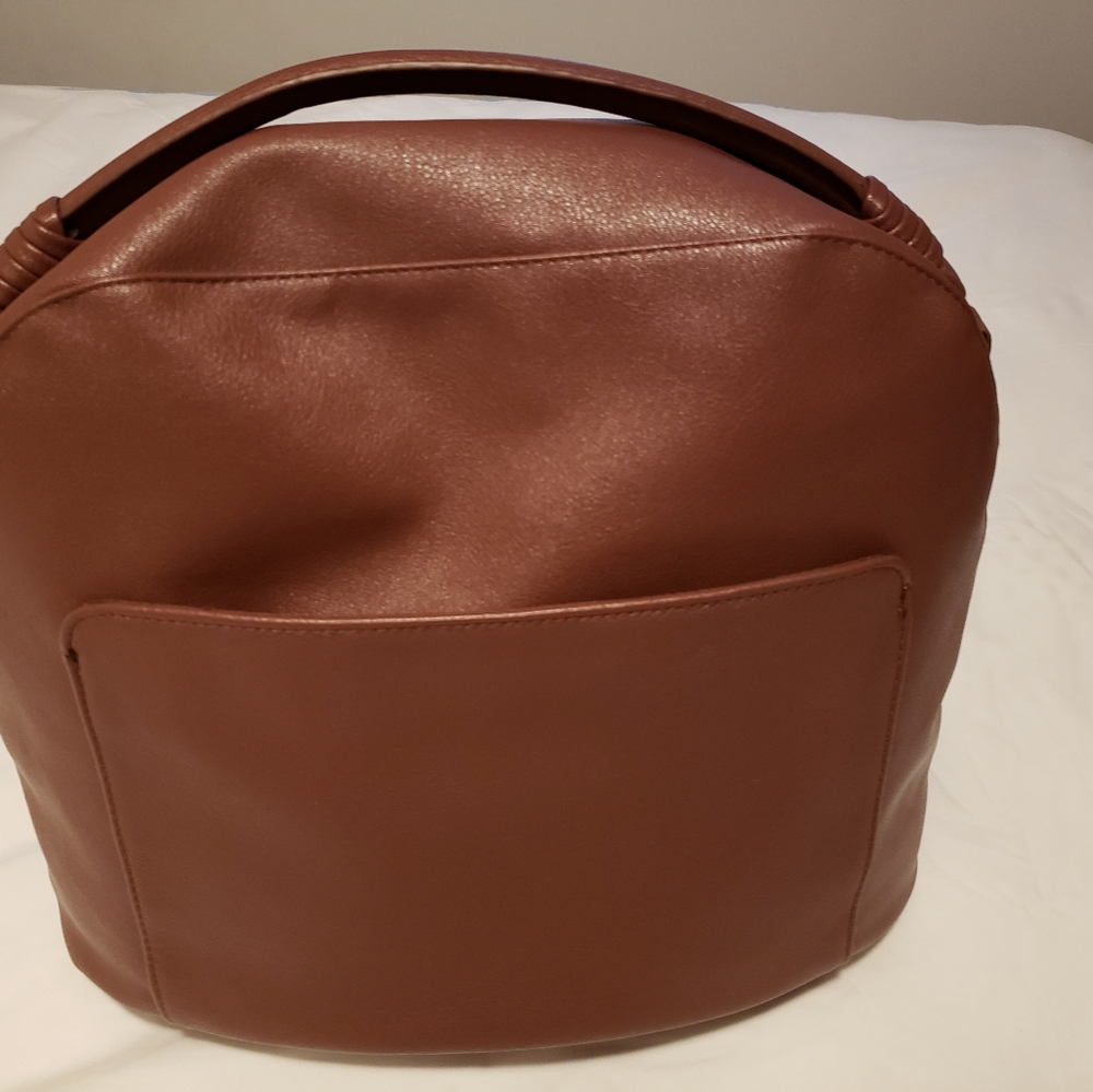 Purse - Picture 2 of 2